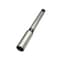 Bedford Precision Parts Bedford Precision Piston Rod - Impact 1040, Impact 1140 for Titan 57-3292 - alternate 1